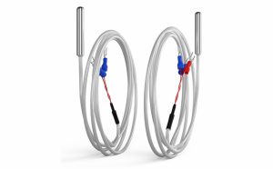 溫度儀表中什么是分度號？_http://www.gzyuanda.com_行業動態_第1張