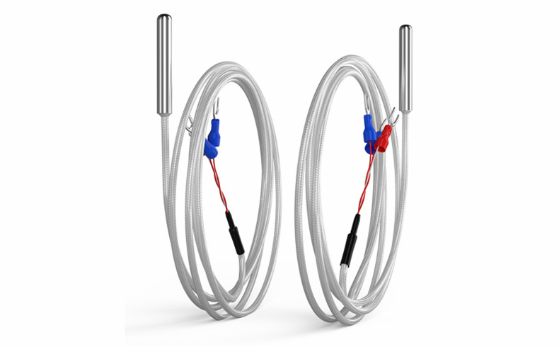 溫度傳感器手把手教你了解參數？_http://www.gzyuanda.com_行業動態_第1張