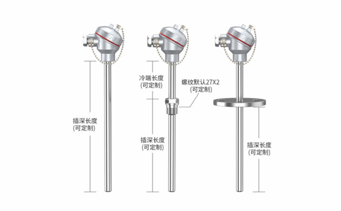 我們專業(yè)生產(chǎn)溫度儀表設(shè)備！_http://www.gzyuanda.com_公司動(dòng)態(tài)_第1張