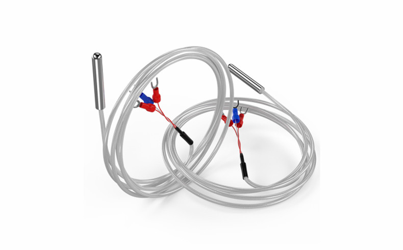 熱電偶測(cè)溫的基本原理是兩種不同成份！_http://www.gzyuanda.com_行業(yè)動(dòng)態(tài)_第1張