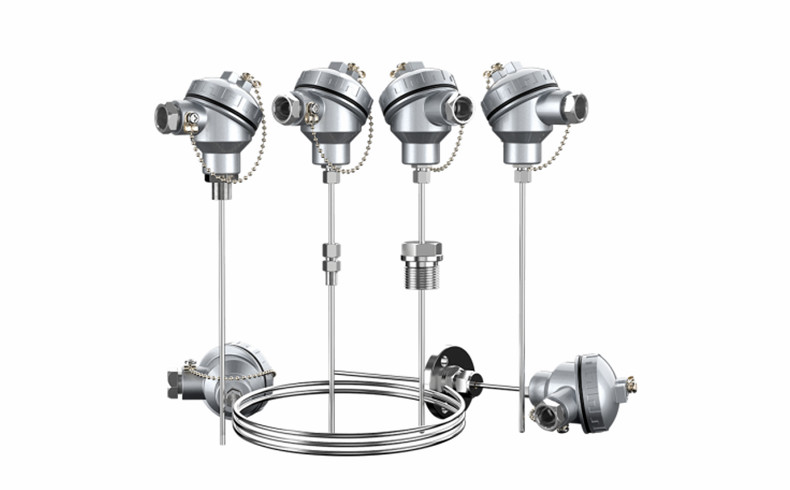 裝配式熱電偶/熱電阻執行以下三個行業標準！_http://www.gzyuanda.com_行業動態_第1張