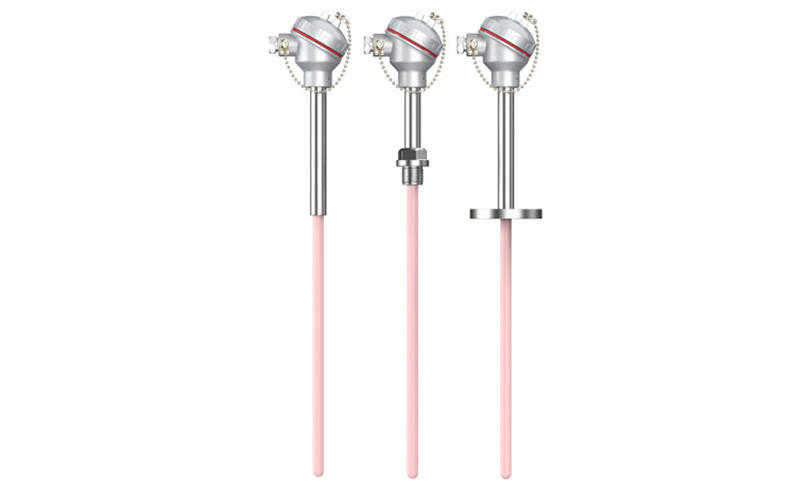 單芯鎧裝熱電偶的偶芯直徑與保護套管直徑之比！_http://www.gzyuanda.com_行業(yè)動態(tài)_第1張