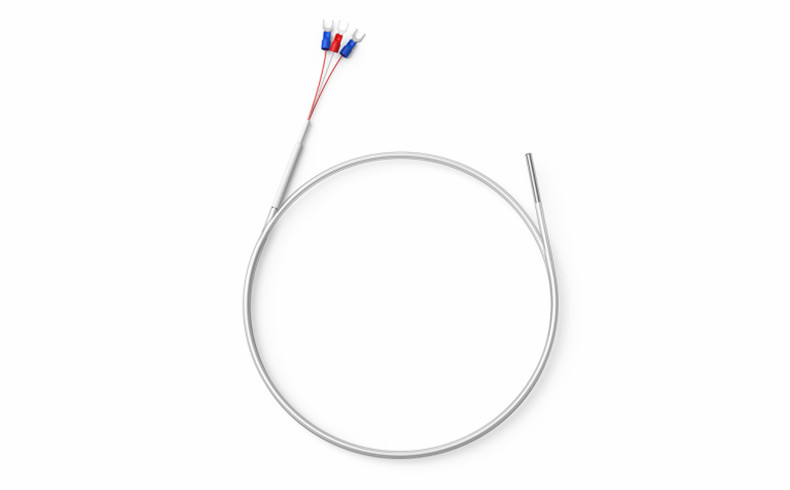 鉑電阻尤其抗氧化能力很強！_http://www.gzyuanda.com_行業動態_第1張