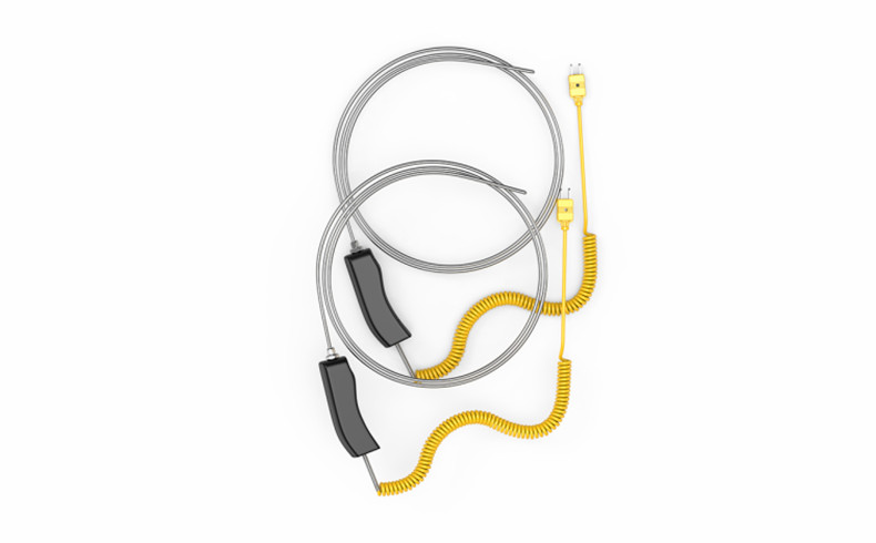 鎧裝熱電阻與普通型熱電阻相比下列優點!_http://www.gzyuanda.com_行業動態_第1張