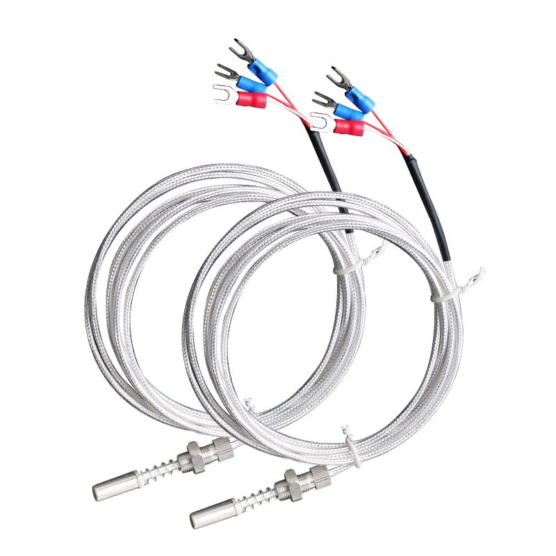 端面熱電阻6_http://www.gzyuanda.com_溫度儀表_第1張