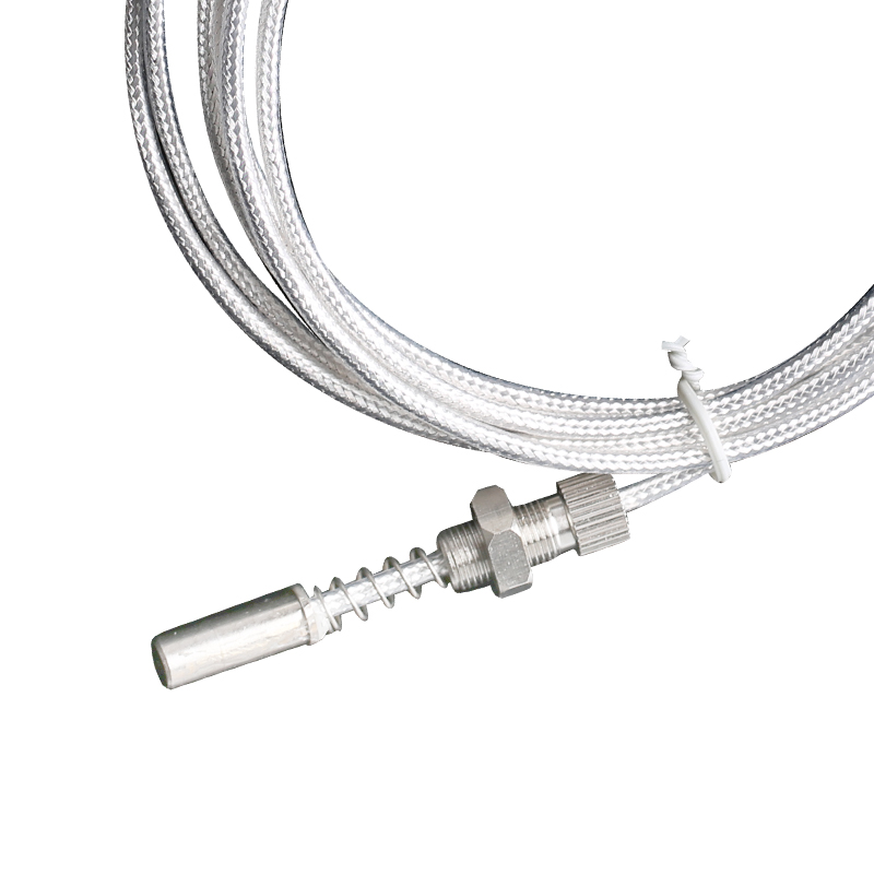 端面熱電阻6_http://www.gzyuanda.com_溫度儀表_第3張