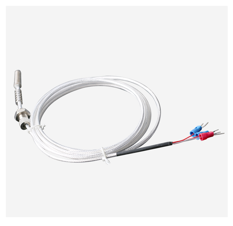 端面熱電阻6_http://www.gzyuanda.com_溫度儀表_第14張