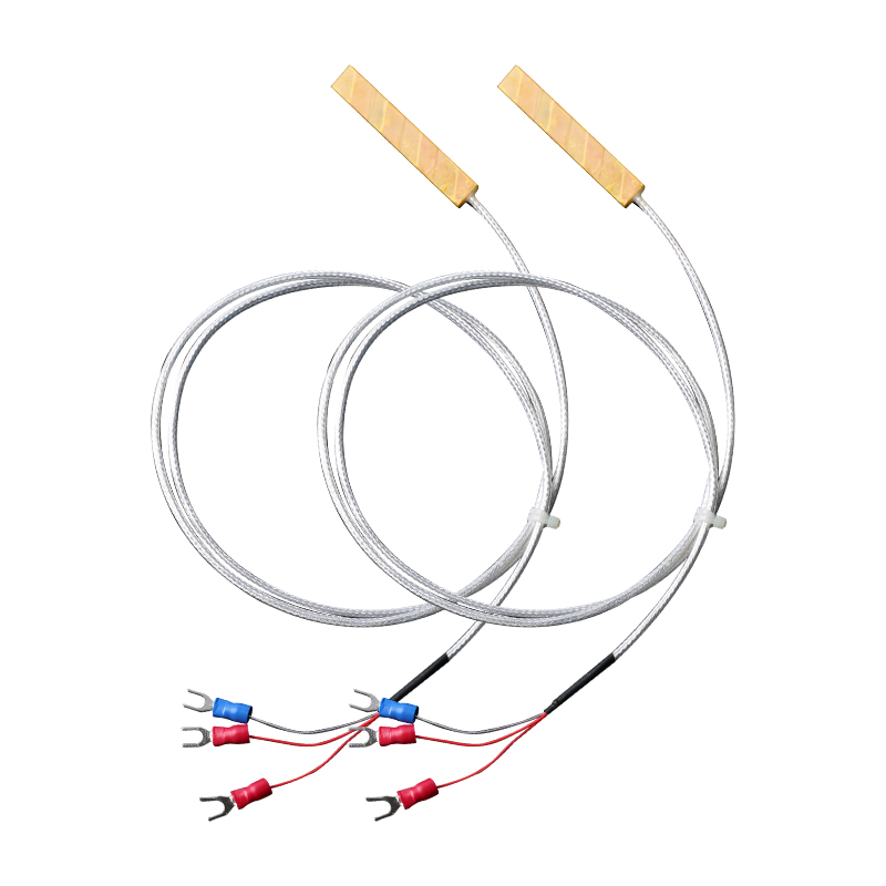 貼片式溫度傳感器7_http://www.gzyuanda.com_溫度儀表_第1張