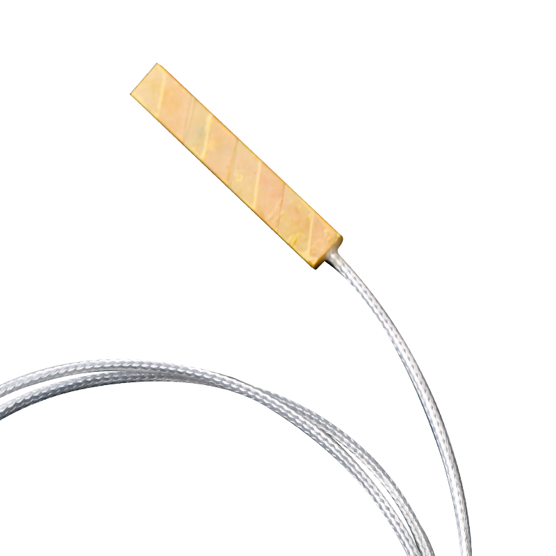 貼片式溫度傳感器7_http://www.gzyuanda.com_溫度儀表_第2張