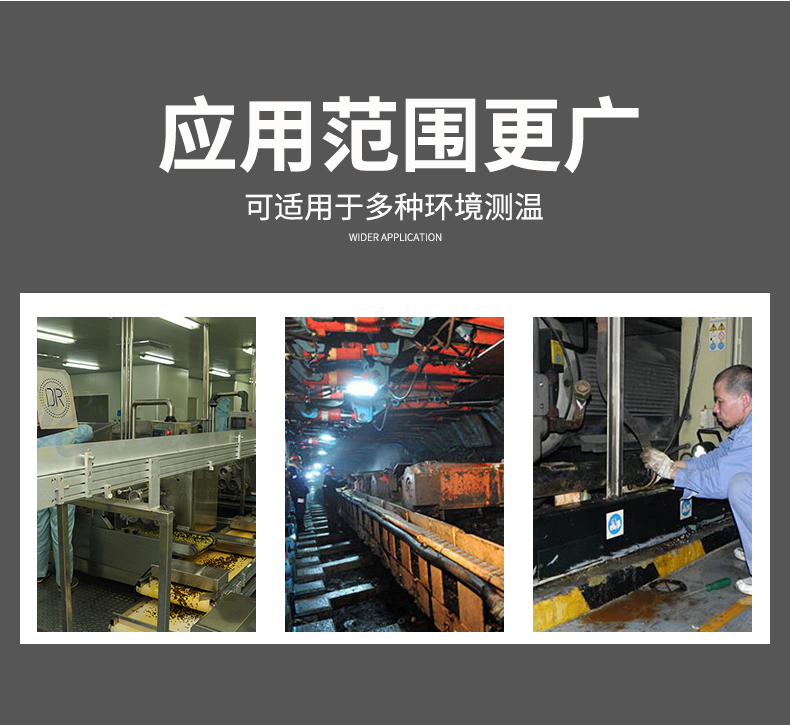 2008一體化溫度傳感器8_http://www.gzyuanda.com_溫度儀表_第7張