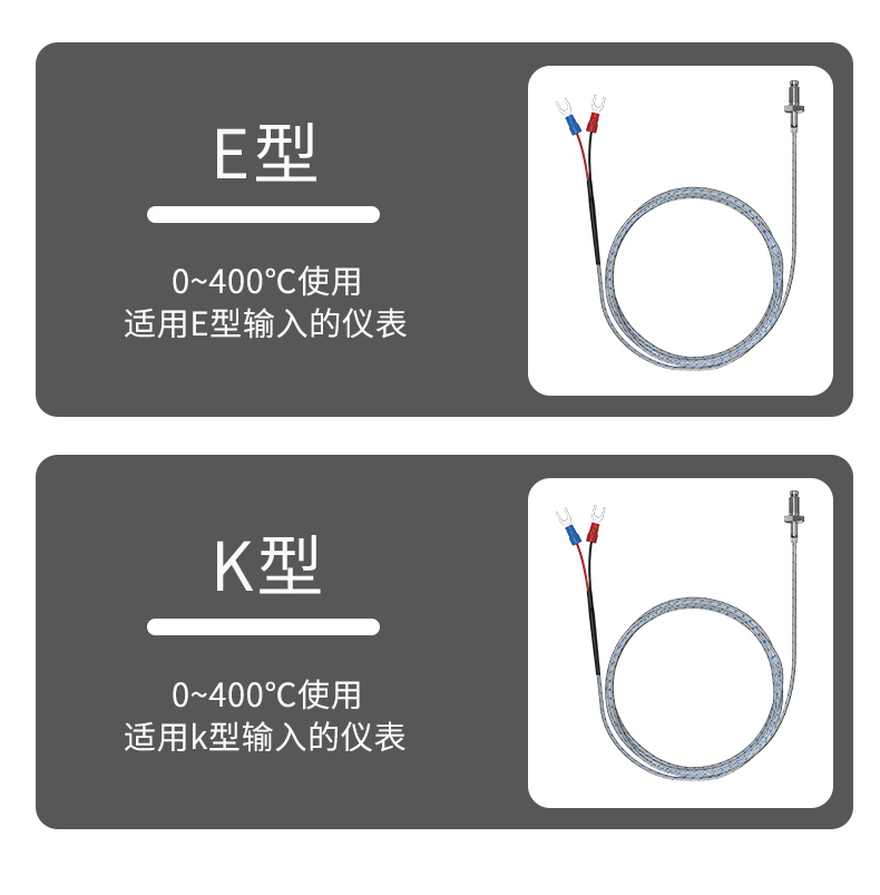 多規格溫度傳感器9_http://www.gzyuanda.com_溫度儀表_第9張
