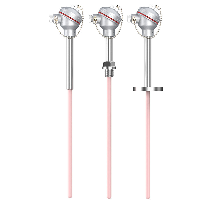 S型鉑銠熱電偶11_http://www.gzyuanda.com_溫度儀表_第1張