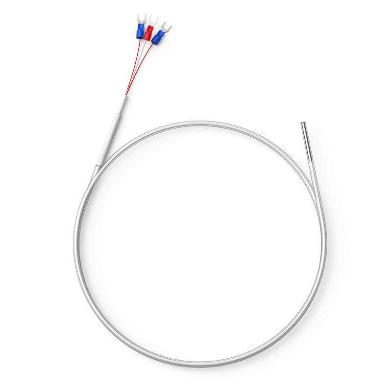 鐵氟龍熱電阻12_http://www.gzyuanda.com_溫度儀表_第1張