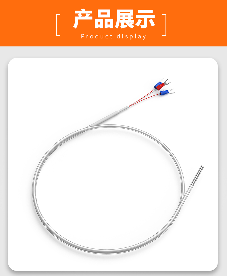 鐵氟龍熱電阻12_http://www.gzyuanda.com_溫度儀表_第13張