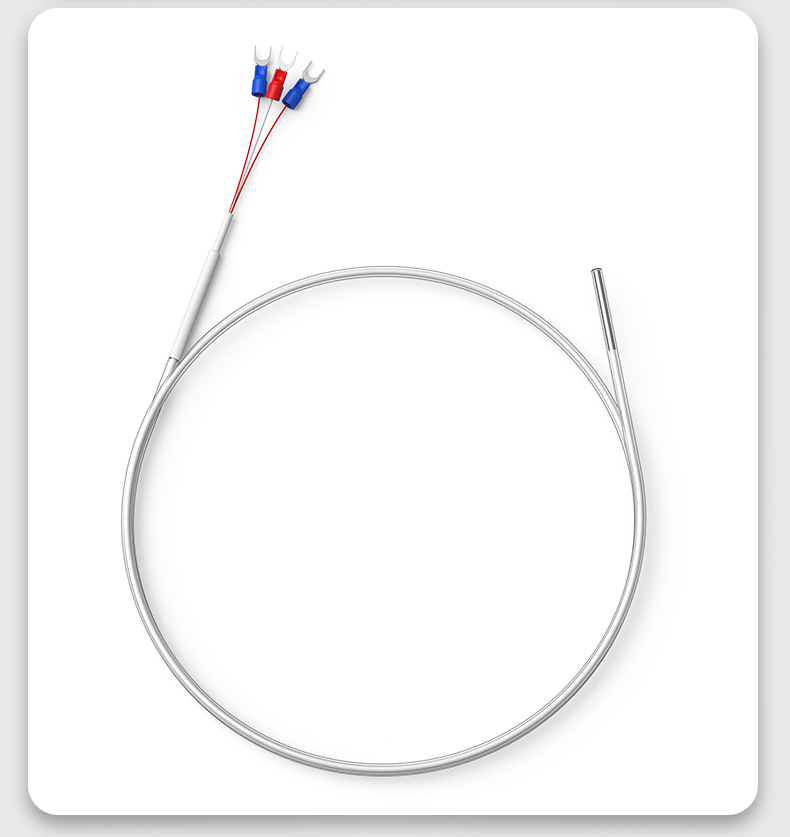 鐵氟龍熱電阻12_http://www.gzyuanda.com_溫度儀表_第14張