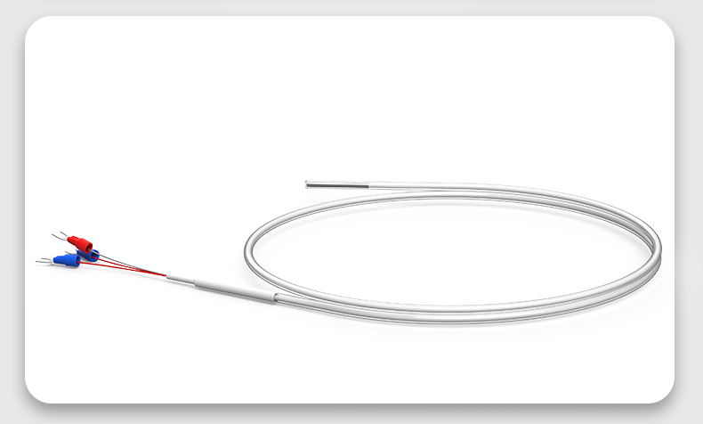 鐵氟龍熱電阻12_http://www.gzyuanda.com_溫度儀表_第15張