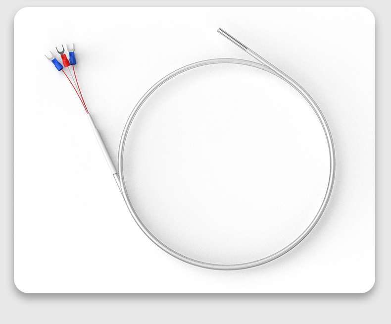 鐵氟龍熱電阻12_http://www.gzyuanda.com_溫度儀表_第16張