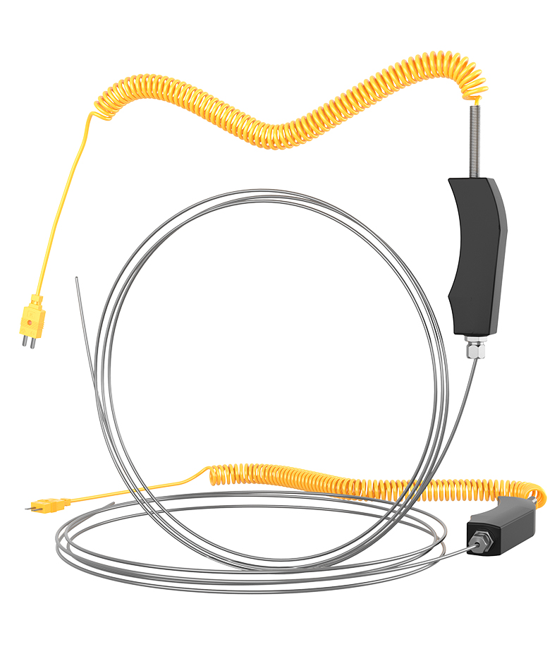 WRNK-187鎧裝熱電偶14_http://www.gzyuanda.com_溫度儀表_第15張