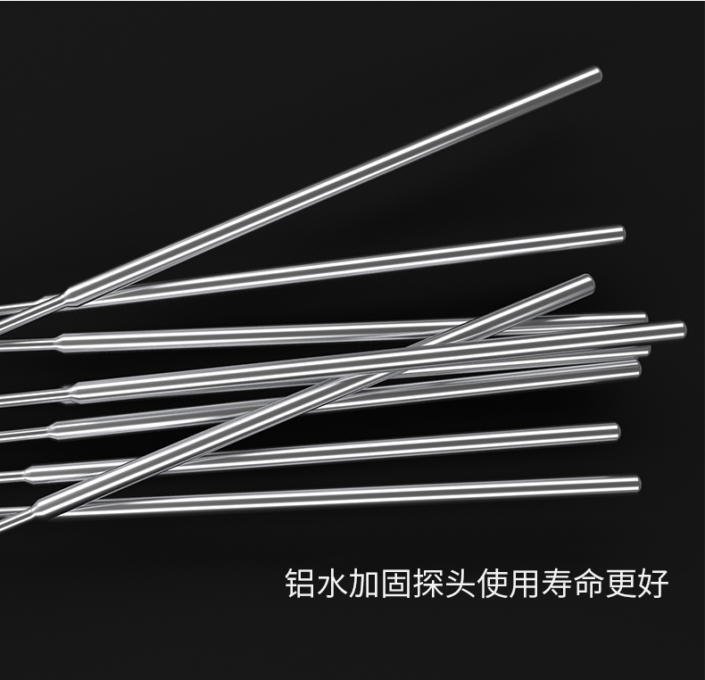 WRNK-187鎧裝熱電偶14_http://www.gzyuanda.com_溫度儀表_第16張