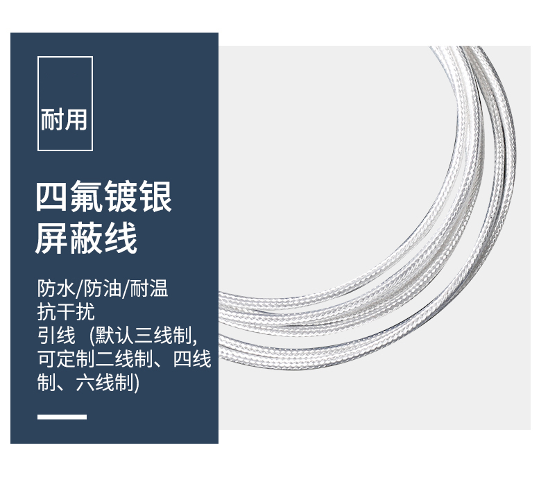 端面熱電阻6_http://www.gzyuanda.com_溫度儀表_第11張