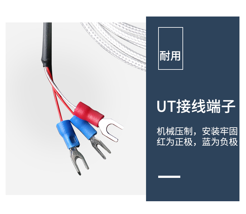 端面熱電阻6_http://www.gzyuanda.com_溫度儀表_第12張