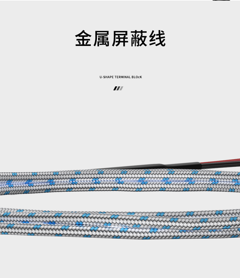 多規格溫度傳感器9_http://www.gzyuanda.com_溫度儀表_第12張