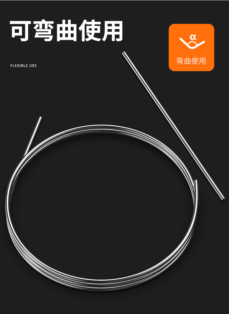 鎧裝熱電偶-阻10_http://www.gzyuanda.com_溫度儀表_第14張