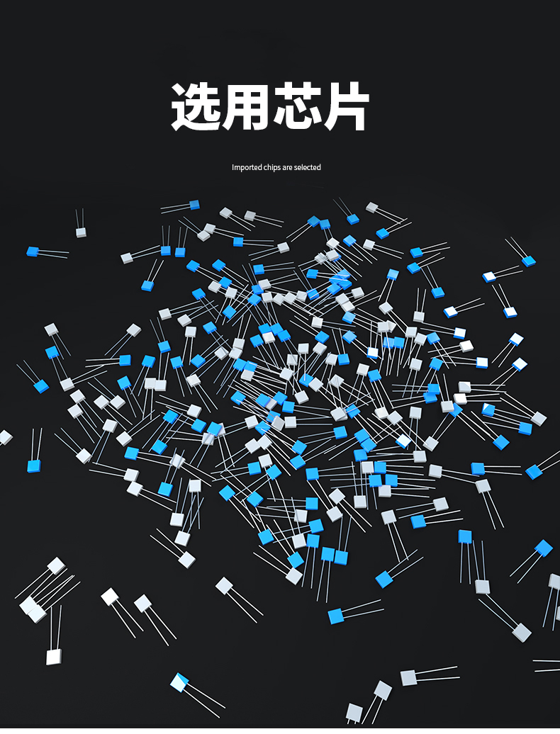 鐵氟龍熱電阻12_http://www.gzyuanda.com_溫度儀表_第9張