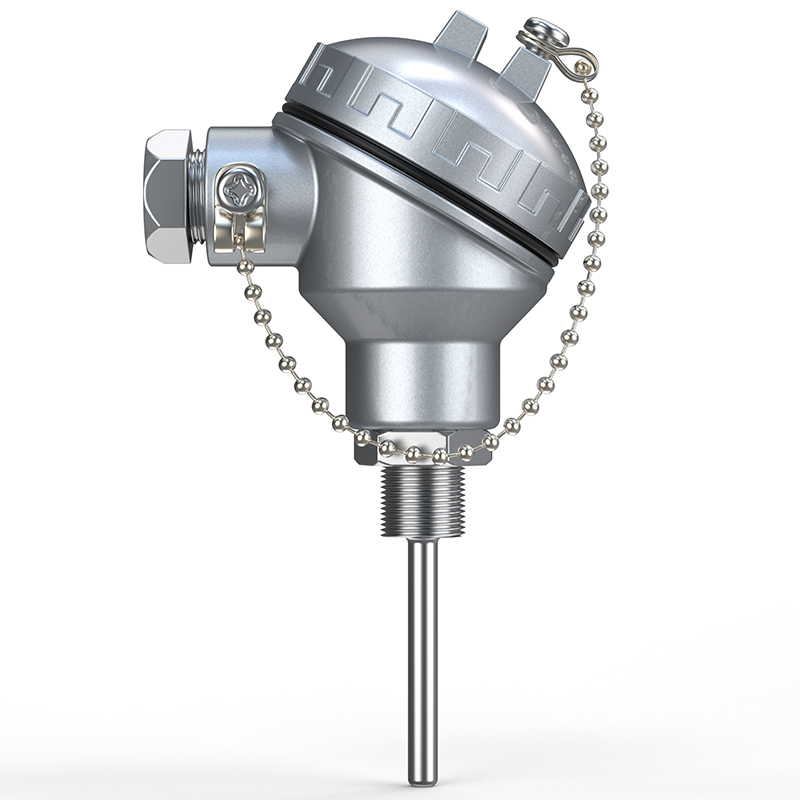 PT-100 一體化溫度傳感變送器16_http://www.gzyuanda.com_溫度儀表_第1張