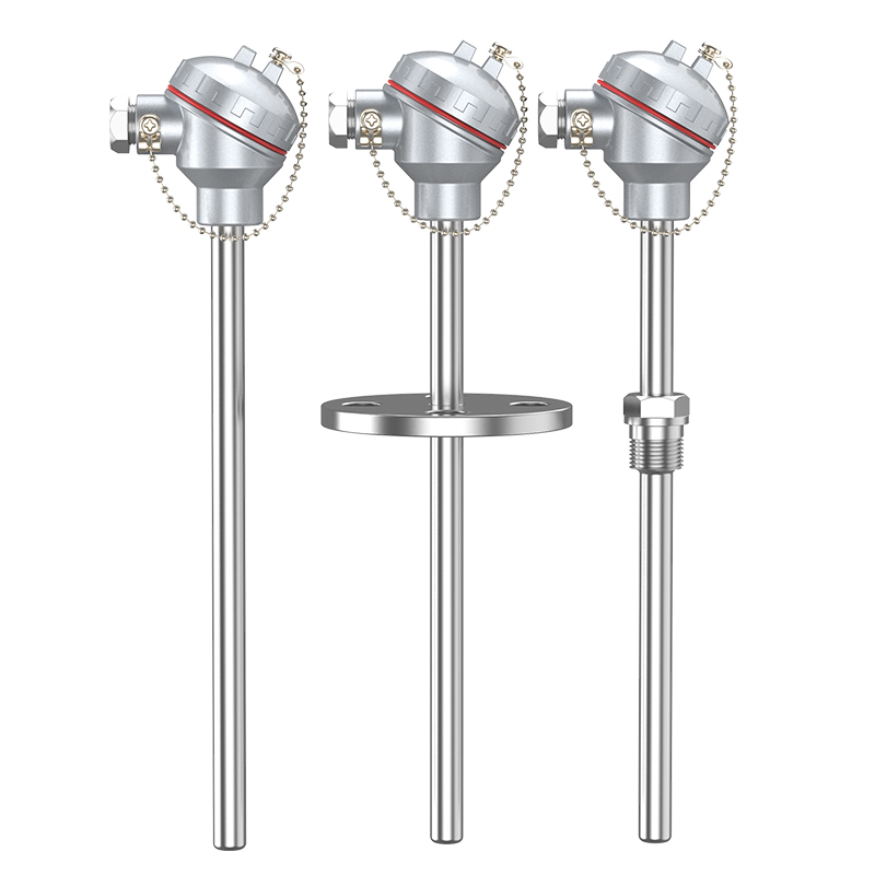 K型溫度傳感器19_http://www.gzyuanda.com_溫度儀表_第1張