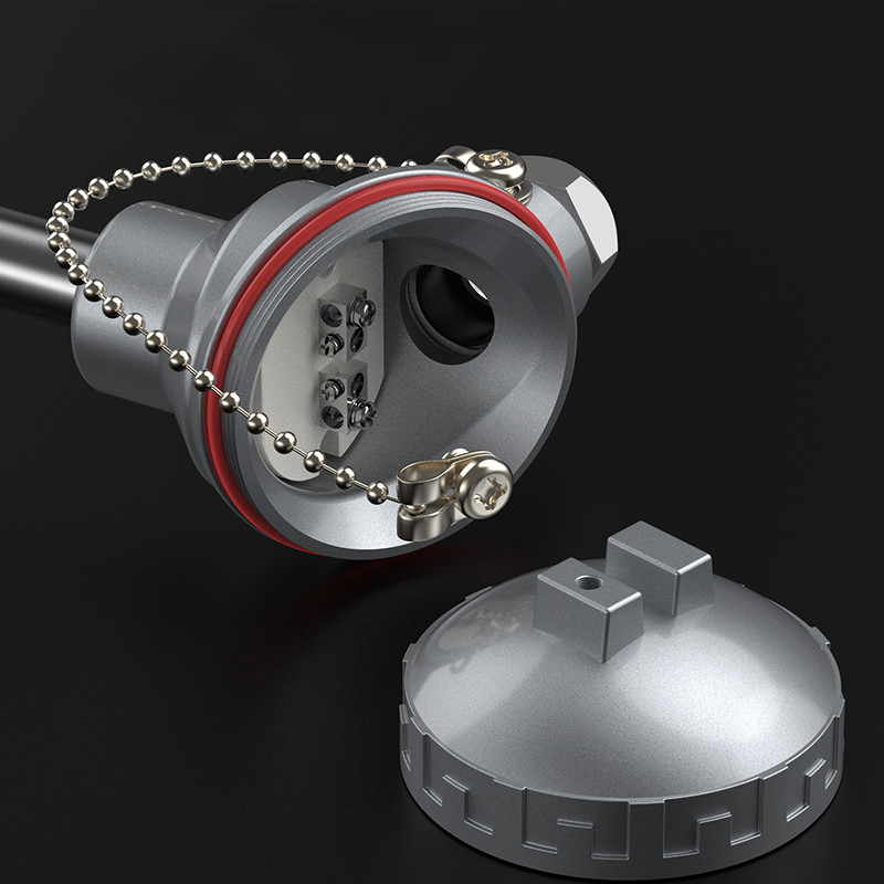 K型溫度傳感器19_http://www.gzyuanda.com_溫度儀表_第2張