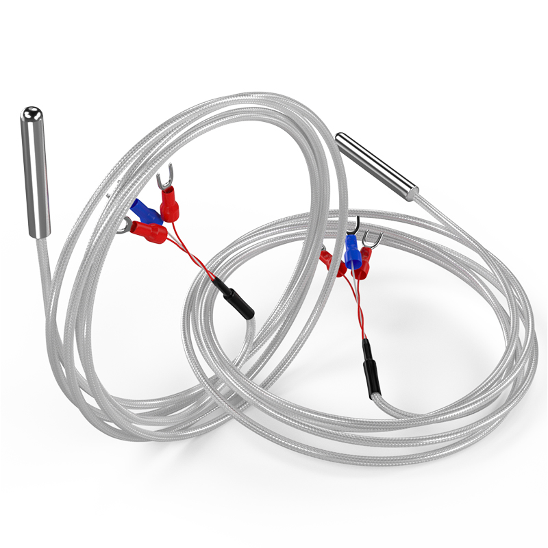 PT100溫度傳感器20_http://www.gzyuanda.com_溫度儀表_第1張