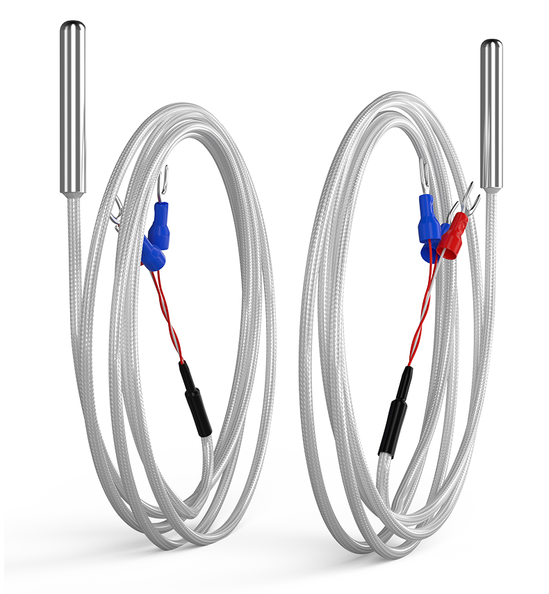 PT100溫度傳感器20_http://www.gzyuanda.com_溫度儀表_第16張