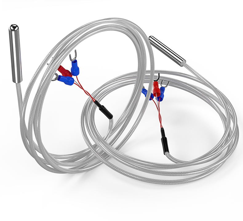 PT100溫度傳感器20_http://www.gzyuanda.com_溫度儀表_第17張