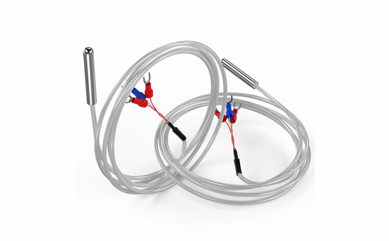 PT100溫度傳感器_http://www.gzyuanda.com_公司動態_第1張