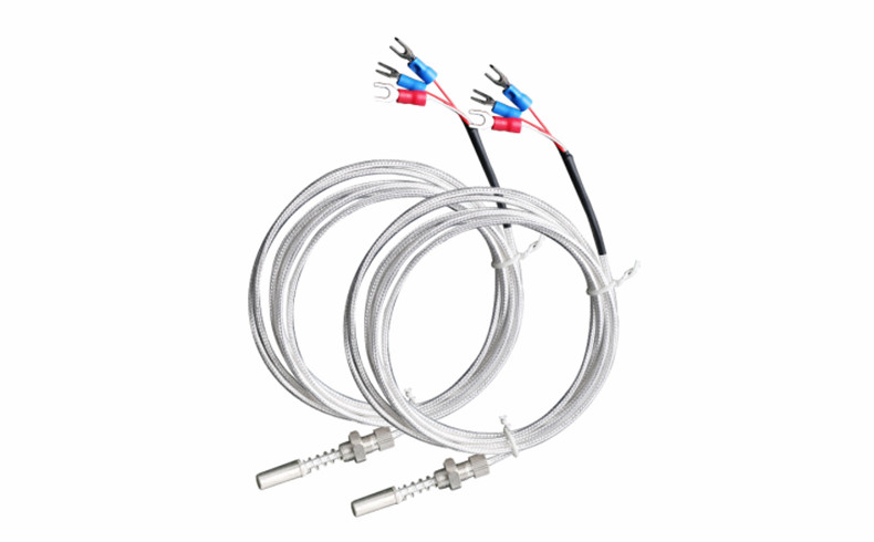 熱電偶是根據物體的熱電特性來測量溫度！_http://www.gzyuanda.com_行業動態_第1張