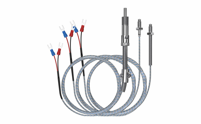 溫度儀表補(bǔ)償熱電偶出冷端溫度變化而引起！_http://www.gzyuanda.com_行業(yè)動(dòng)態(tài)_第1張
