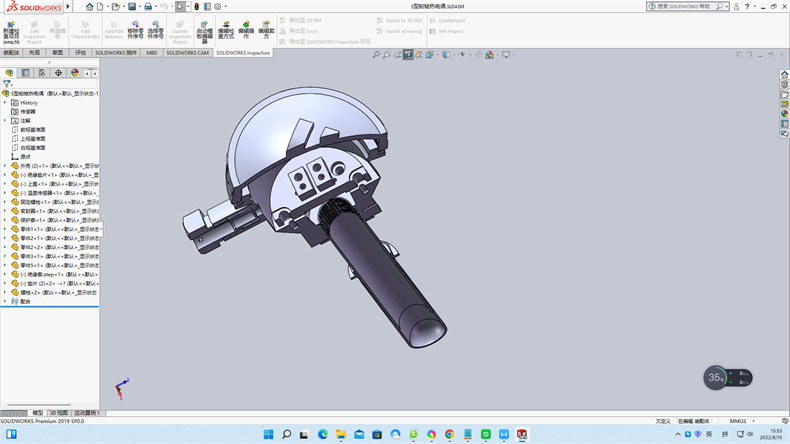 PT100是鉑熱電阻，簡稱為：PT100鉑電阻！_http://www.gzyuanda.com_行業動態_第1張