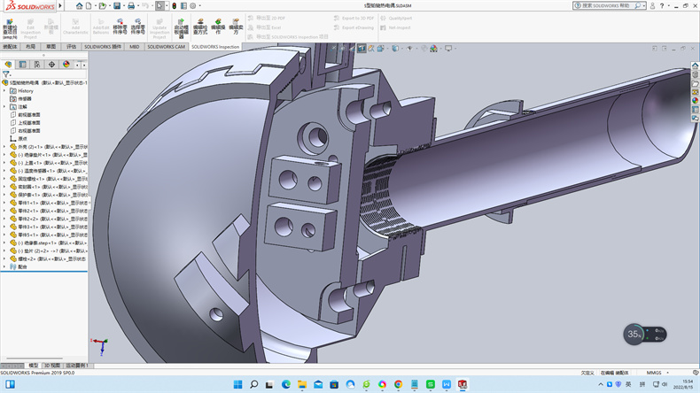 熱電阻pt100計算公式！_http://www.gzyuanda.com_行業動態_第1張