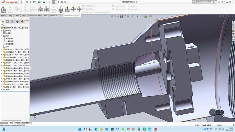 檢查PT100熱電阻好壞的檢測方法！_http://www.gzyuanda.com_行業動態_第1張