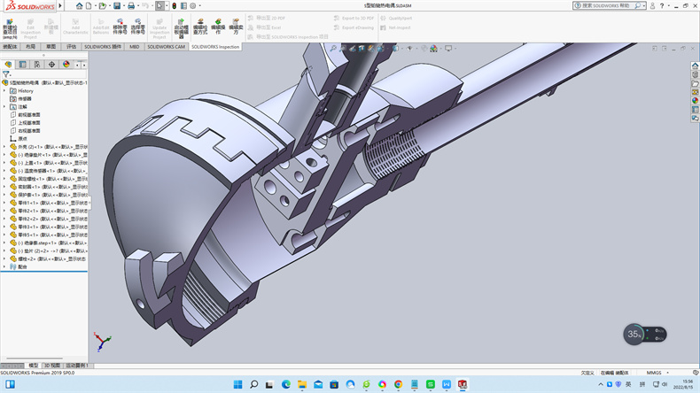 天長熱電阻三根線分別叫什么？_http://www.gzyuanda.com_行業(yè)動態(tài)_第1張