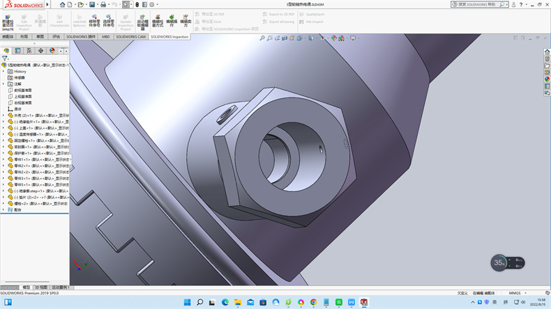 k型熱電偶和pt100熱電阻的優缺點？_http://www.gzyuanda.com_行業動態_第1張