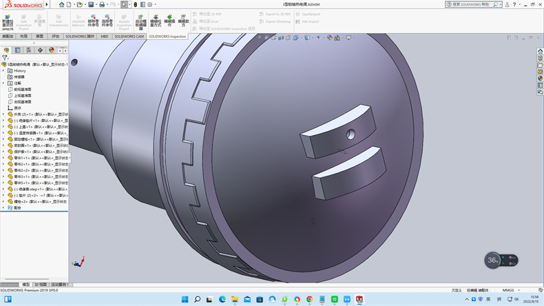 溫度300度pt100阻值多少？_http://www.gzyuanda.com_行業動態_第1張