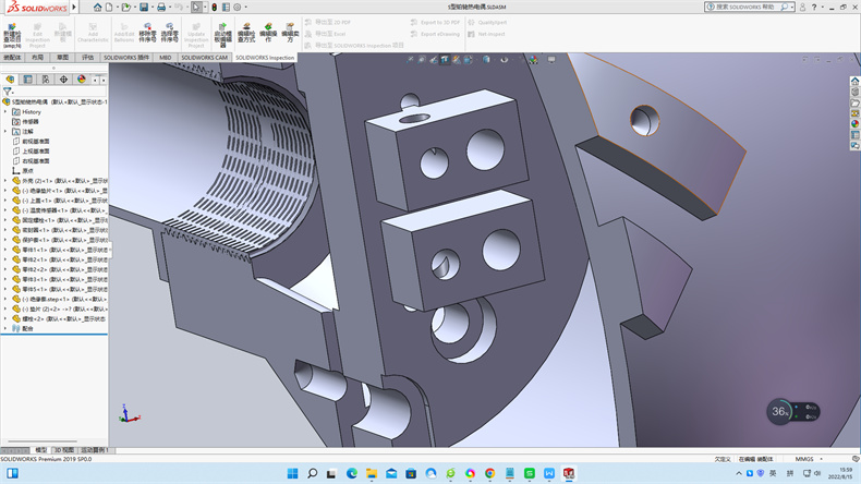 重慶PT100熱電阻兩線換三線應該怎么接？_http://www.gzyuanda.com_行業動態_第1張