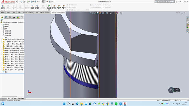 熱電阻的pt100的含義？_http://www.gzyuanda.com_行業動態_第1張