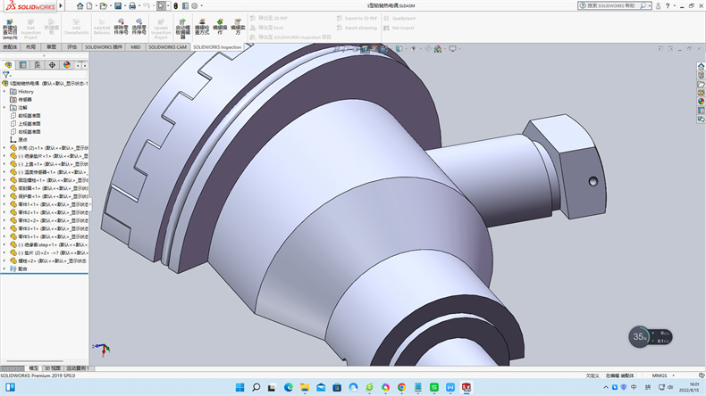 pt100兩線和三線通用嗎？_http://www.gzyuanda.com_行業(yè)動態(tài)_第1張