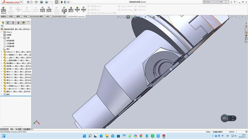 貴陽熱電偶需要電源嗎？_http://www.gzyuanda.com_行業動態_第1張