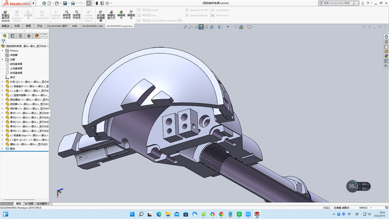 河北熱電偶除了鉑銠絲還有什么的？_http://www.gzyuanda.com_行業動態_第1張