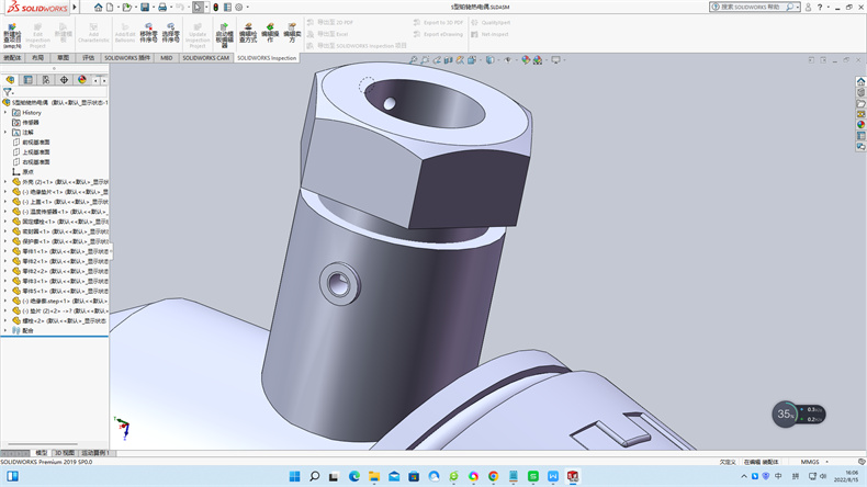 重慶鉑熱電阻廠家適合于-200~650℃_http://www.gzyuanda.com_行業(yè)動(dòng)態(tài)_第1張