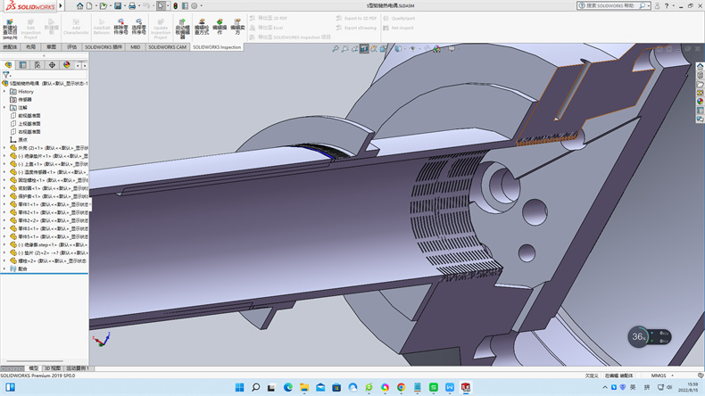 熱電阻是工業(yè)上常用的溫度檢測元件之一_http://www.gzyuanda.com_行業(yè)動態(tài)_第1張